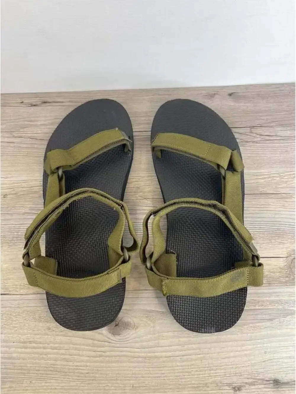 Teva Original Universal Sandals